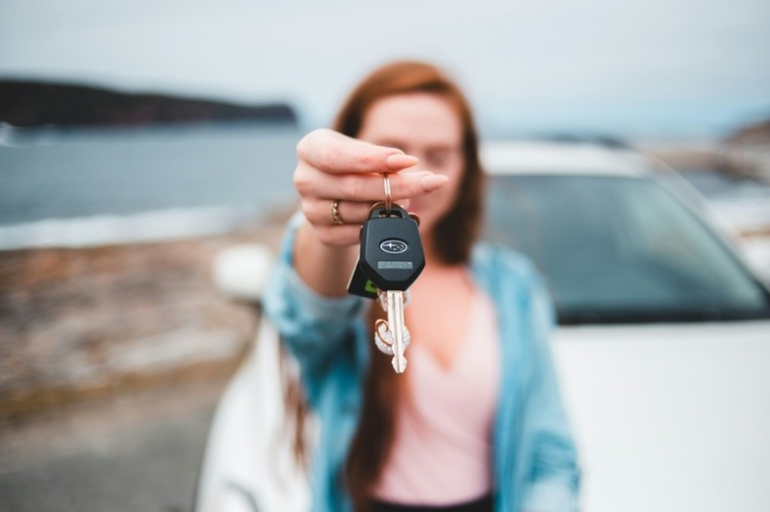 Alta nas vendas de veículos impulsiona mercado de seguros
