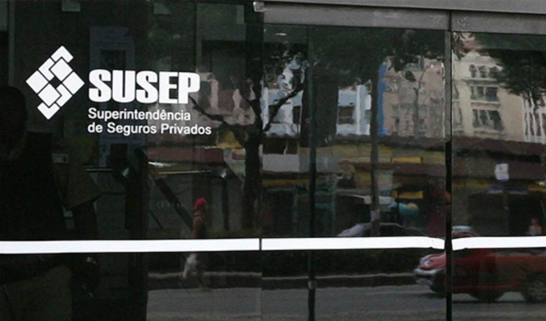 Susep avança na regulamentação do mercado mutualista com 63 projetos em análise